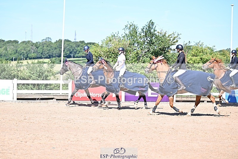 250713-104740-01561 - Cls 11 Under 21 Intro Team