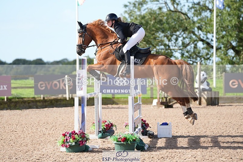 250913-102600-06155 - Cls 14 Snr Newcomers