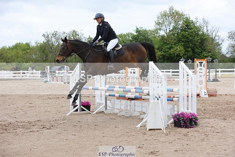 250508-095404-00325 - Cls 6 Snr British Novice and 90cm Open