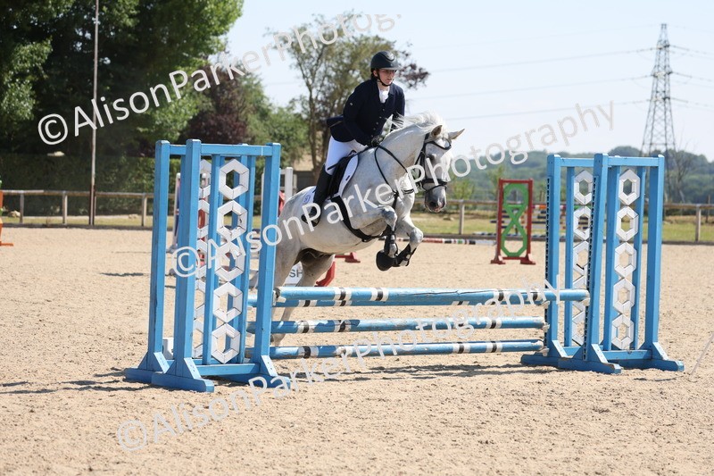 20250713-0603 - Class 4 - 70cm