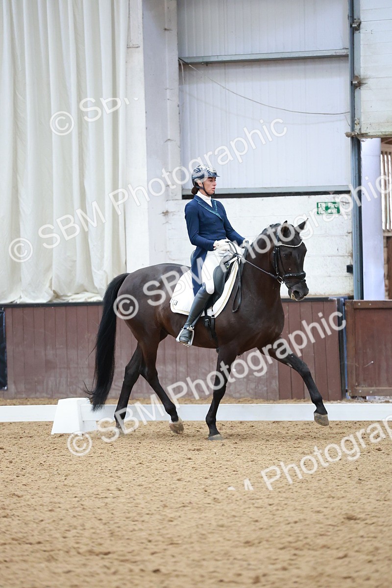 SBM_010290 - Class 13 - FEI PSG - 13.14-14.20