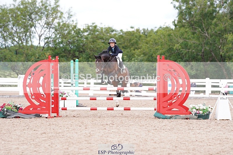 250628-112220-04323 - Cls 22 Springboard