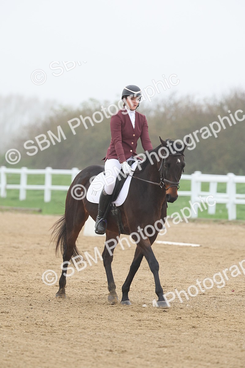 SBM_001254 - Class 3 - Prelim 13