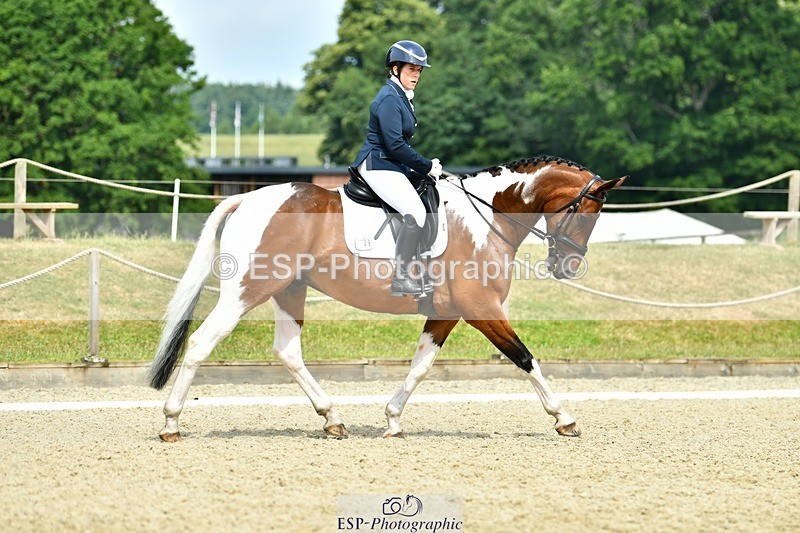 230623-103046-01967 - Cls 2 Prelim 19Q 10.20 to End