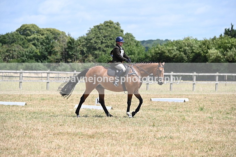 WJ6_4141 - Time 11:43 to 12:14