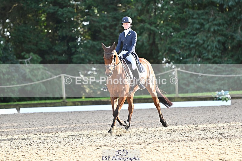 241023-155324-00802 - 011-Carla.Williamson-GOLDMAN