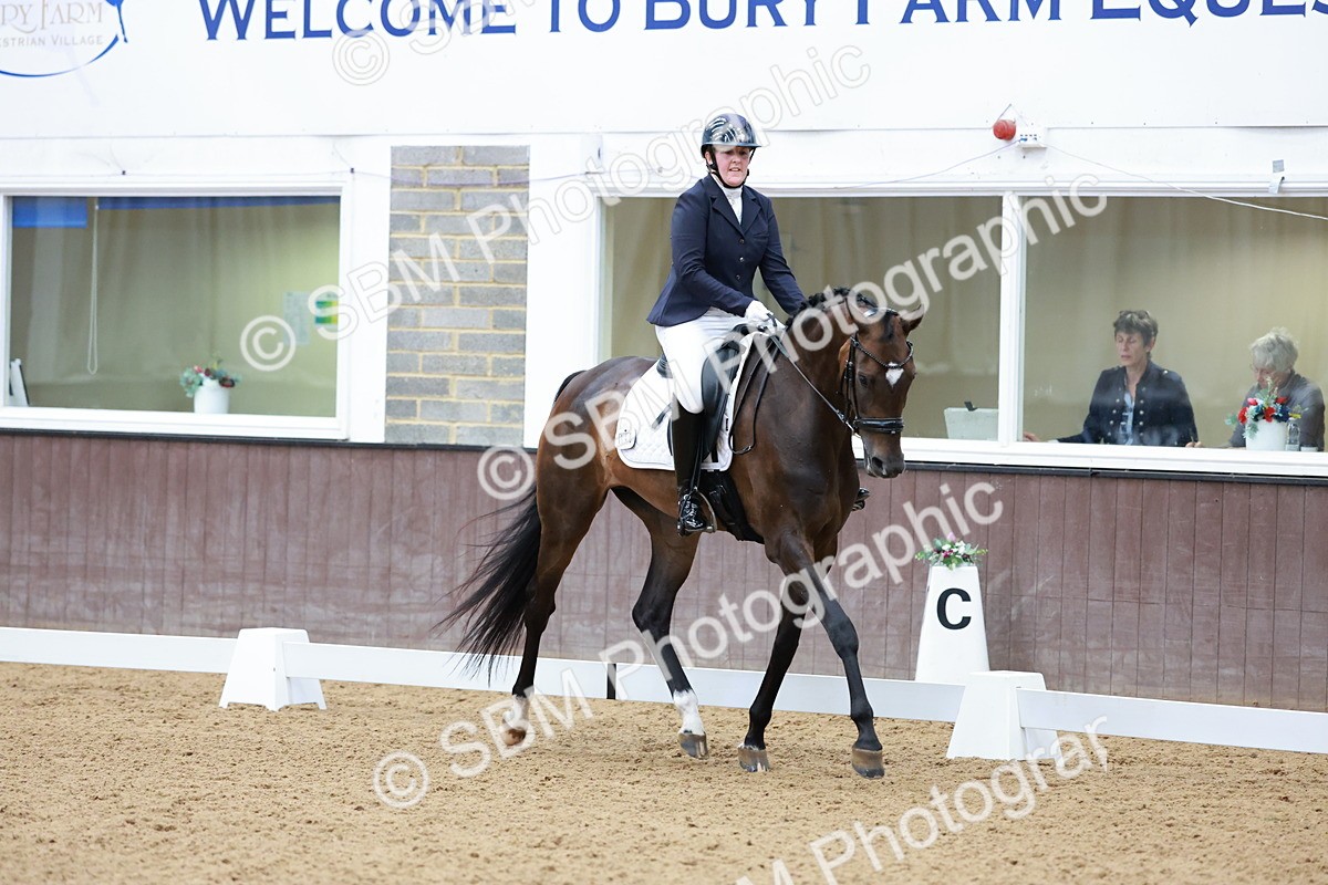 SBM_003522 - Class 1 - Prelim 6 - 10.40-11.50