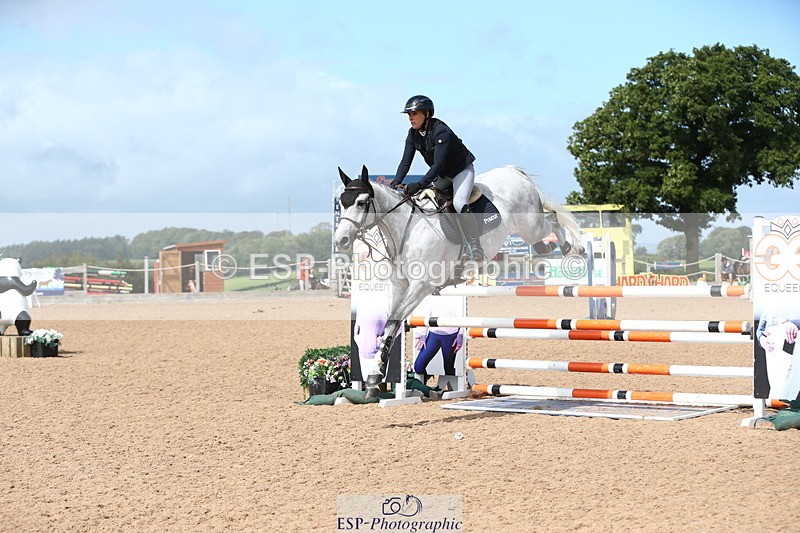 230812A-122841-08943 - Cls 32 Foxhunter