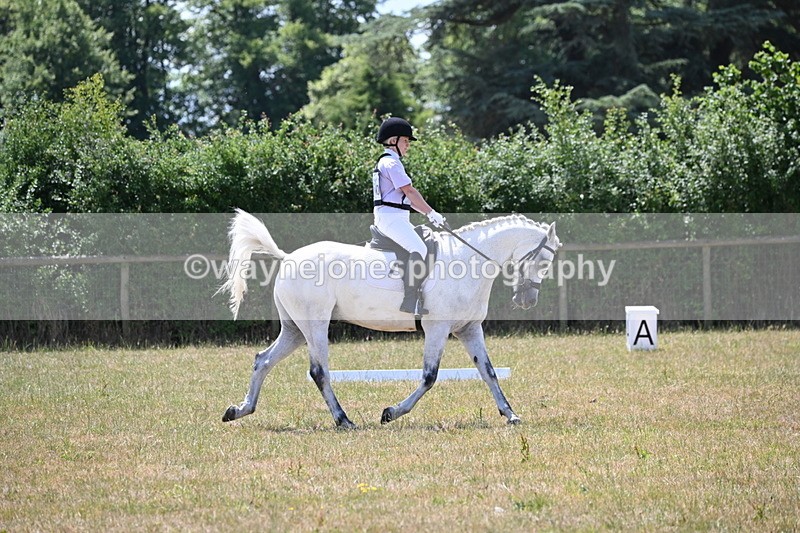 WJ6_4718 - Time 12:16 to 13:05