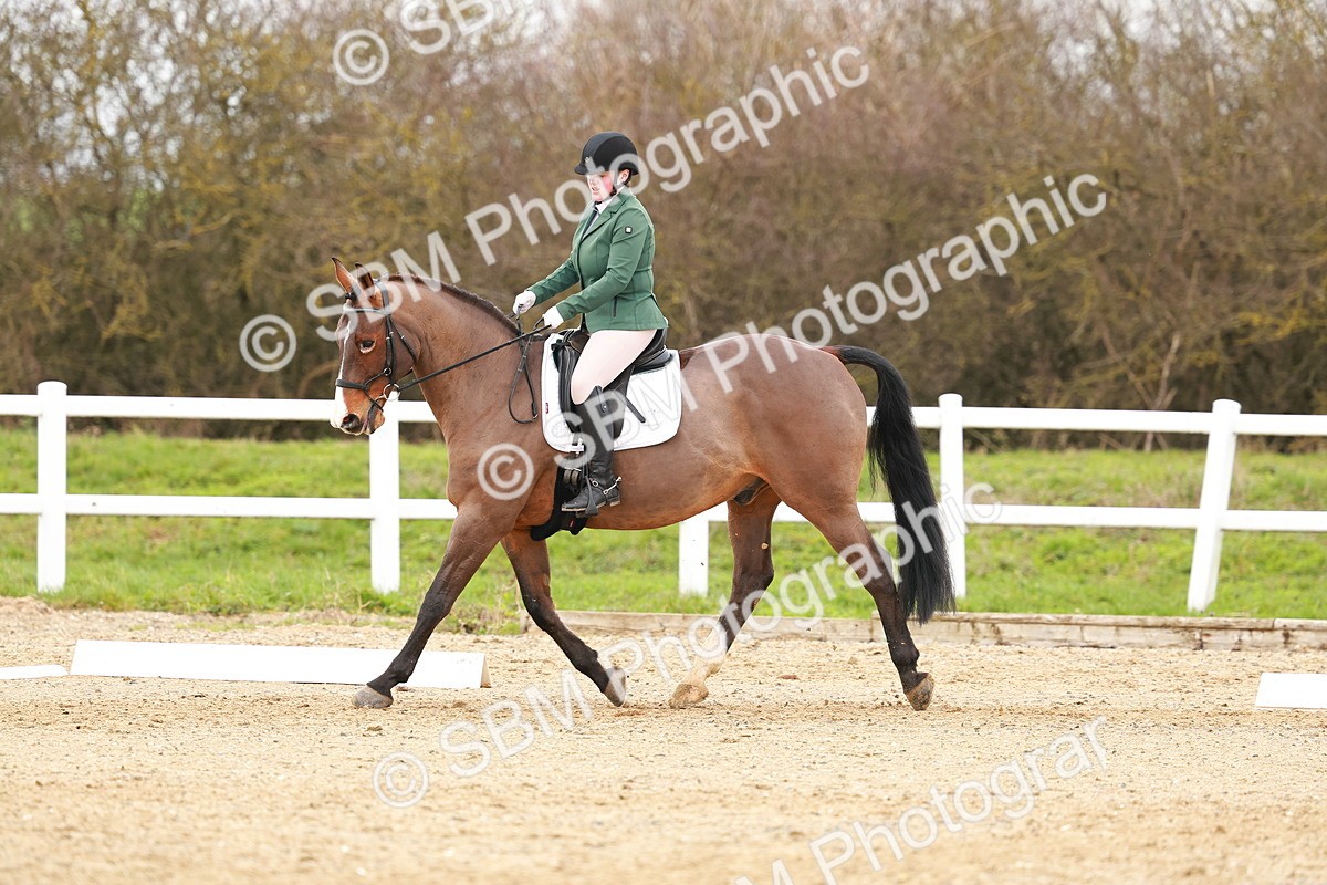 SBM_002711 - Class 6-7 - N2 N3