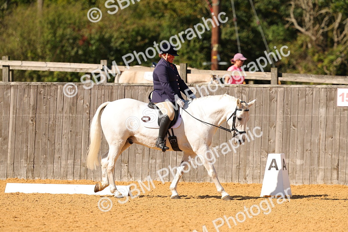 SBM_40739 - D18 - Grand Tour Championship - Novice 34