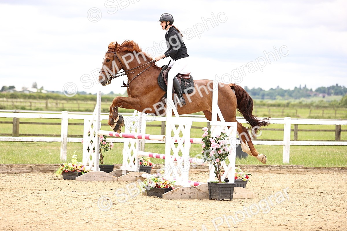 SBM_007170 - Class 17 - Senior Discovery -1.00m
