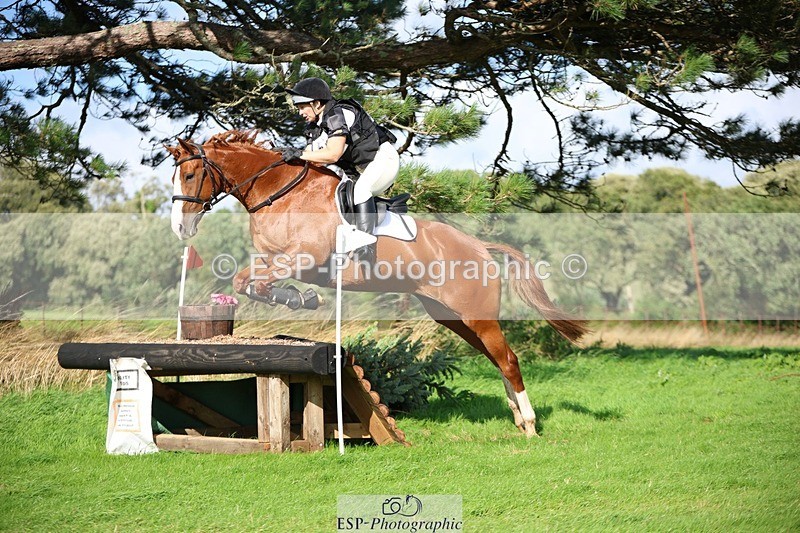 230805-171110-06421 - XC 17.00 to End