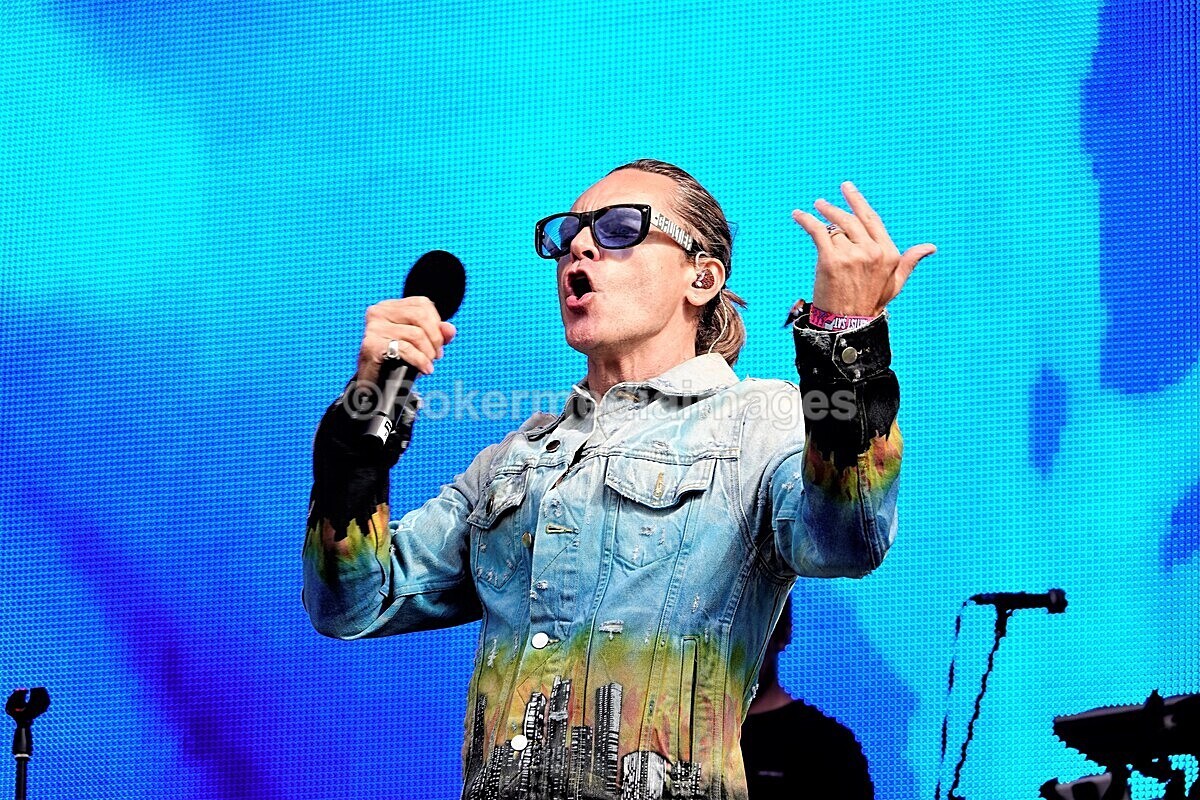 _DSC0283 - REWIND 2021