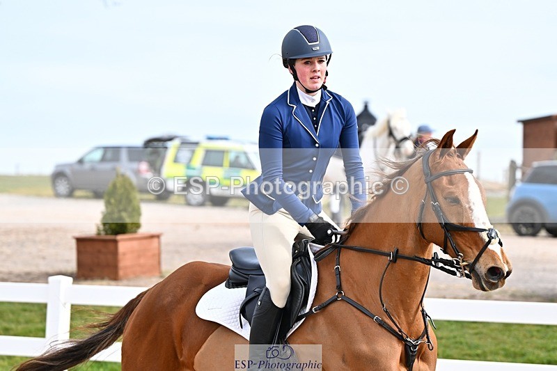 250308-114424-01537 - Cls 24+25 Club and Schools 80cm