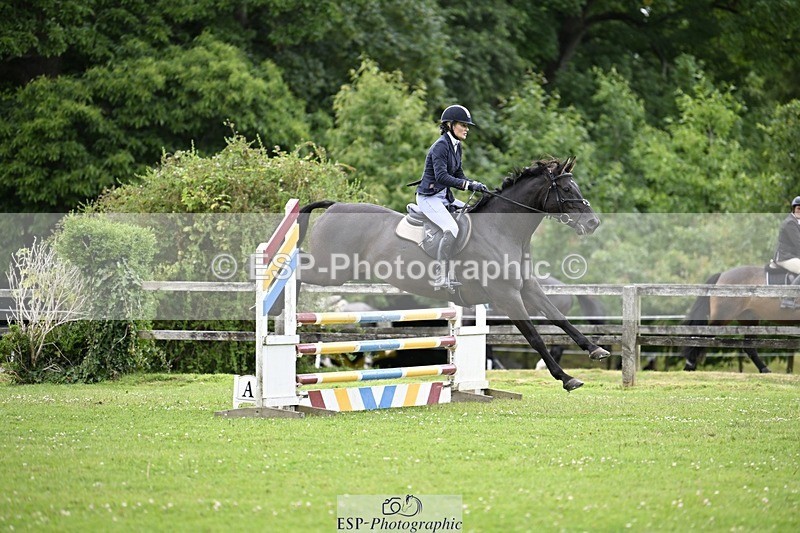240705-105630-09129 - Cls 27 British Novice and 90cm Open