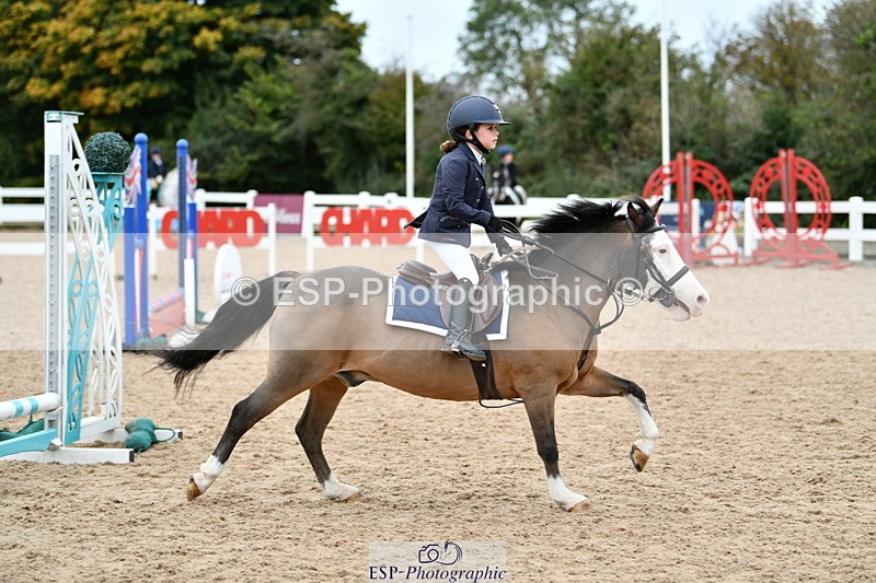 241013B-112822-00665 - Cls 2a 40cm Assisted