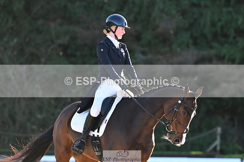 251023A-161848-06043 - B-169-Jessica.McCaldin