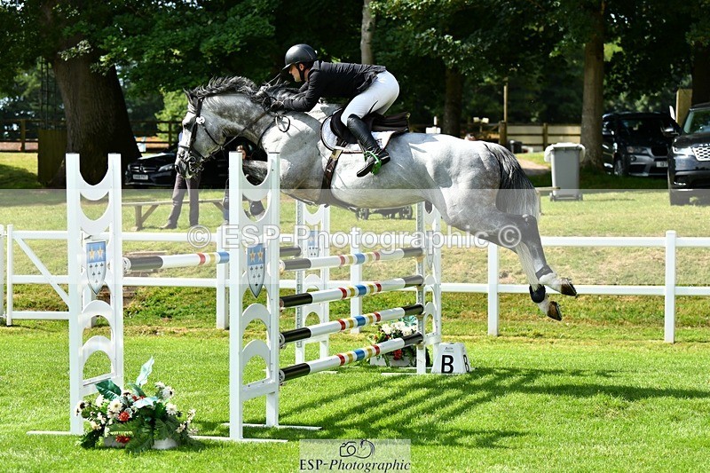 230706-102030-00857 - Cls 1 1.15m Open