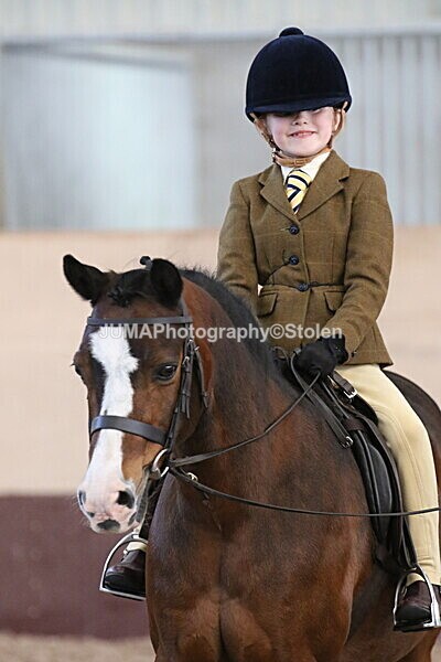 SIAL1757 - Indoor Classes