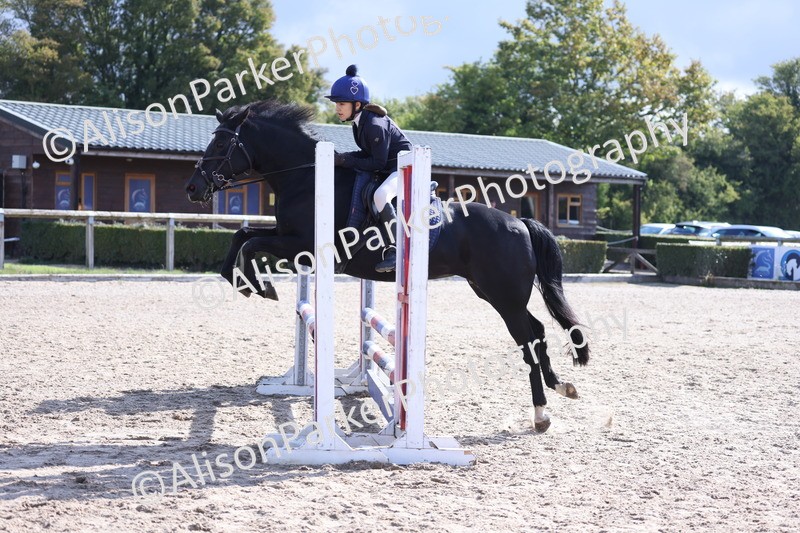 20250928-0978 - Class 4 - 70cm