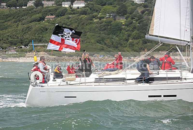 160702 KATABATIC GBR3203L - ROUND THE ISLAND Y92A1277 - ROUND THE ISLAND 2016