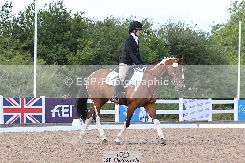 240706A-152317-03865 - Cls 8B Jnr RT Prelim 12