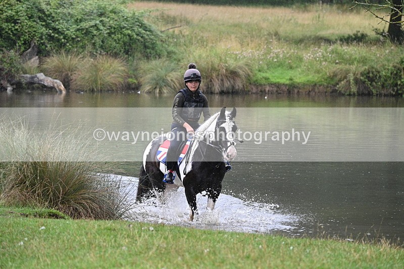 WJ7_8284 - Time at Water 11:24 to 11:52