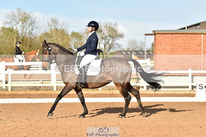 231104A-133732-01860 - Cls 10 Medium 61