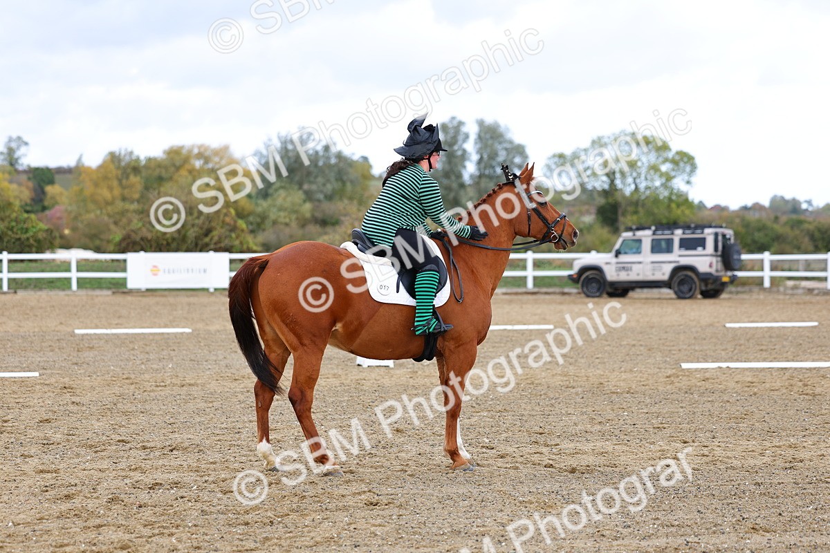 SBM_002625 - Class 8-11 - Novice 1-E1