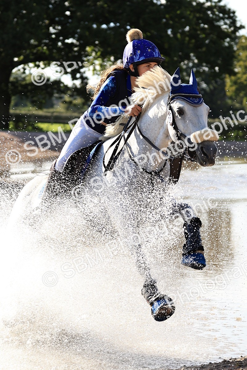 SBM_27831 - E12 - Eventers Challenge 70cm Championships