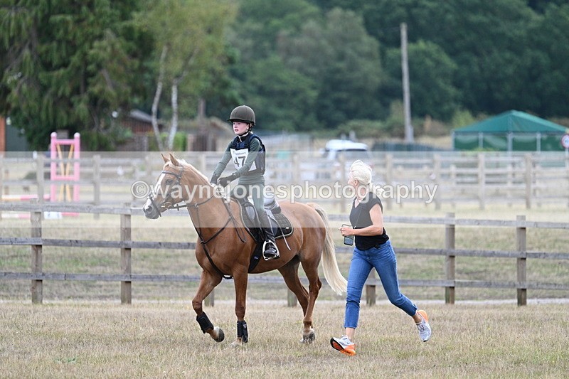 WJ7_1653 - 60cm Time 13:20 to 14:27