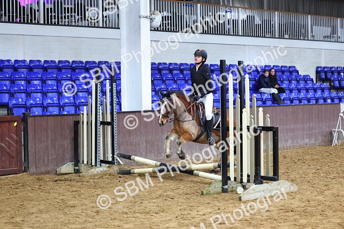 SBM_000355 - Class 2 - 50cm