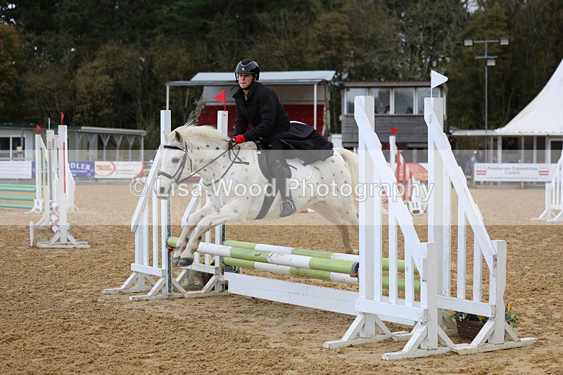 3E7A9317 - Class 1: 60cm