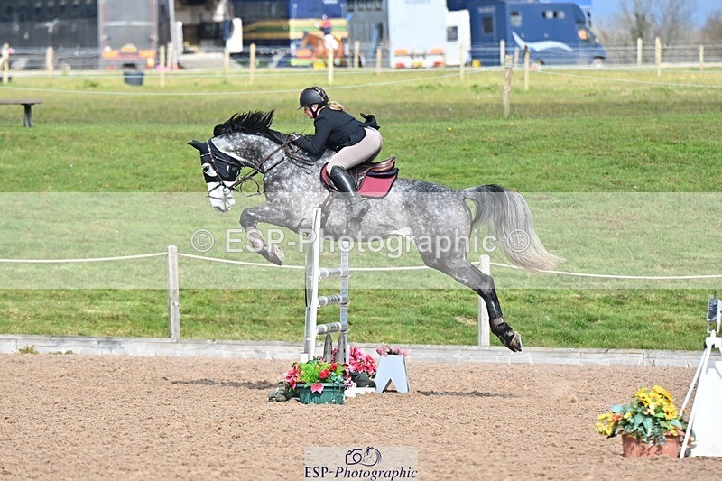 250315-131724-03529 - Cls 08+09 Foxhunter and 1.20m Open