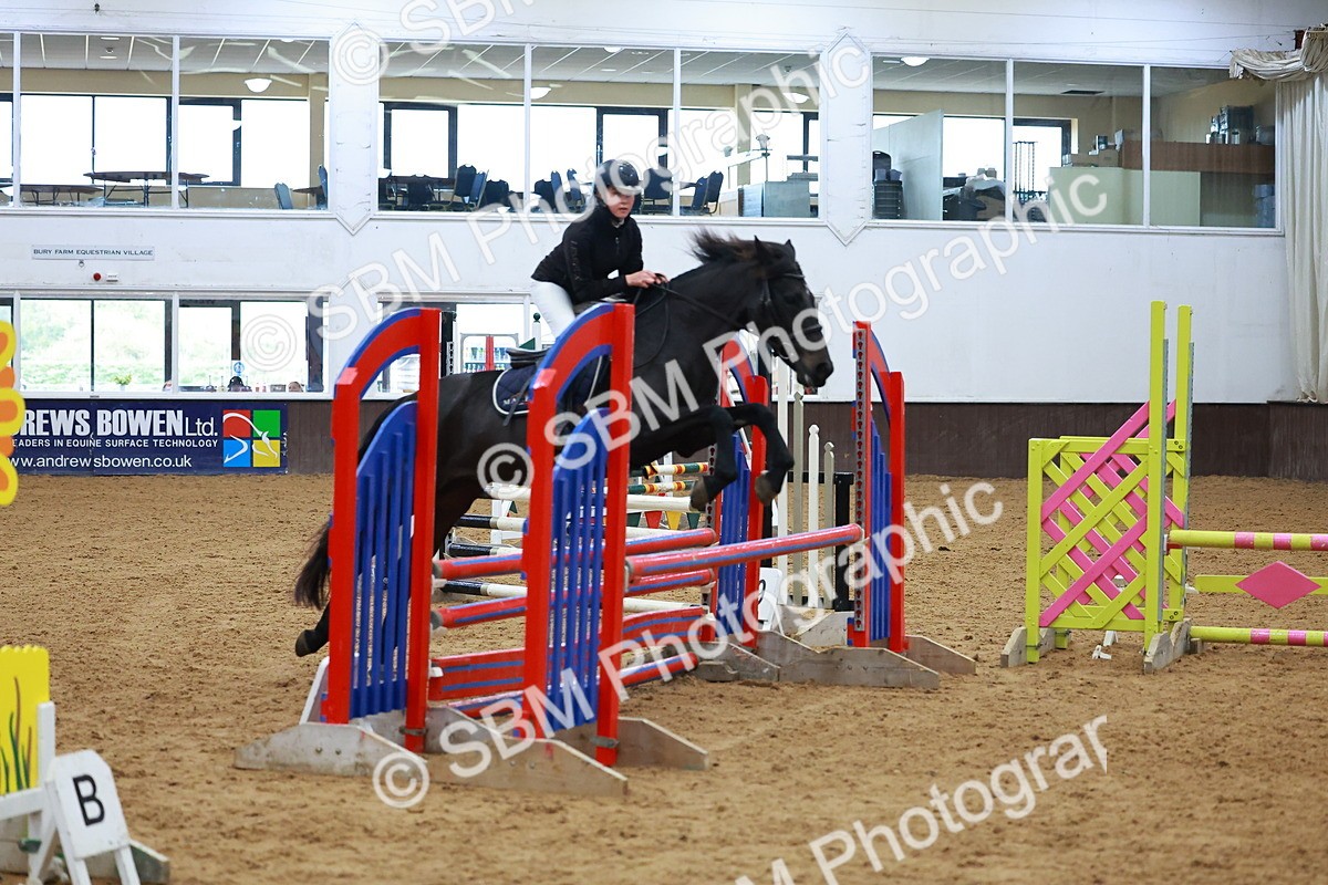 SBM_000278 - Class 1 - 80cm