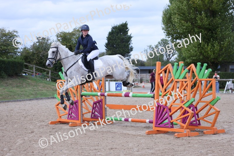 20250907-0465 - Class 5 - 1m