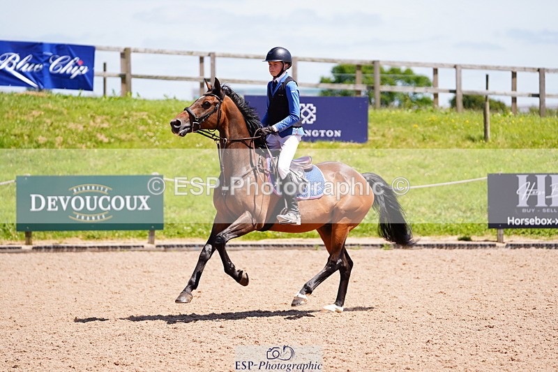 240629A-140232-06150 - Cls 10 BC Newcomers 2nd Round