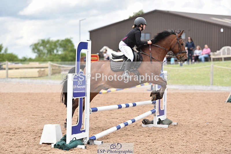 240616A-145302-01634 - Class 04 60cm