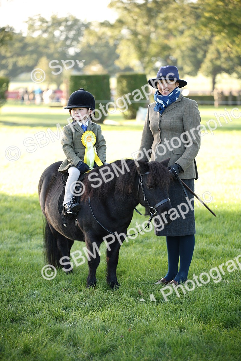 SBM_32388 - S8 - Best Turned Out