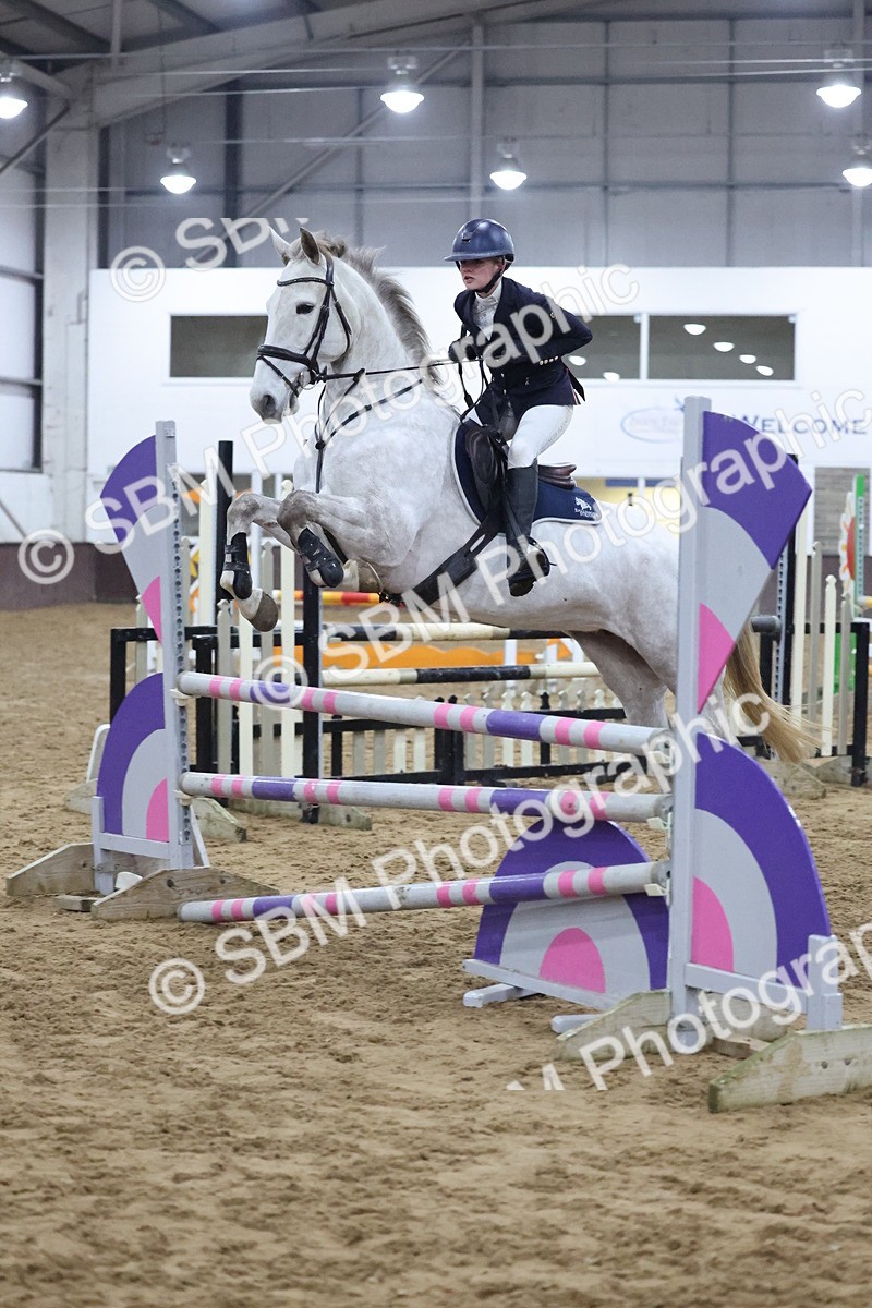 SBM_001712 - Class 4 - 1.00m