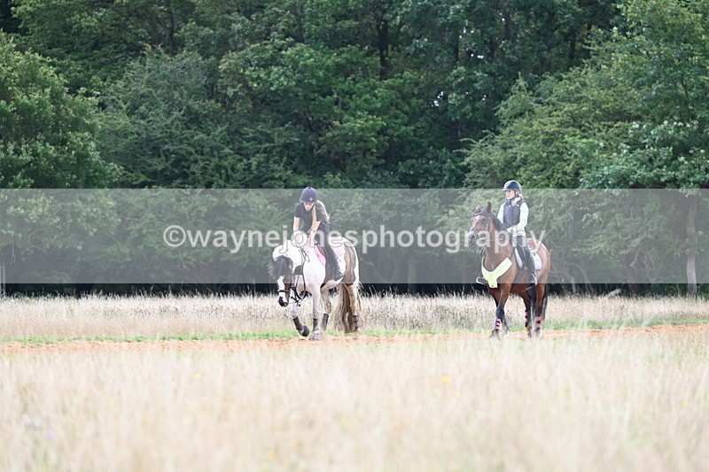 DSC_7265 - Time at Statue 13:16 to 13:52