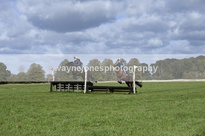 _DSC6917 - Time 12:05 to 12:53