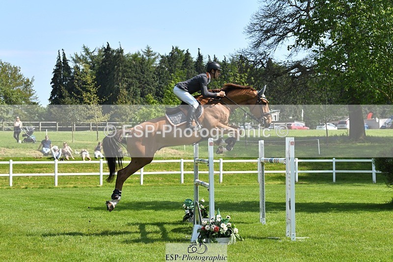 230513-151255-07258 - Cls 17 Nat 1.40m Open