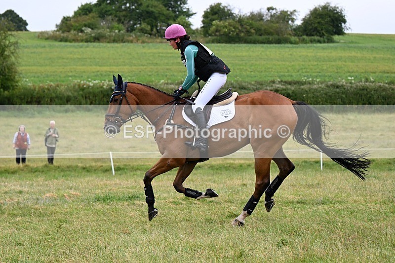 240630X-111612-6511 - 253-Jess_Rimmer-TALAN_BLUE