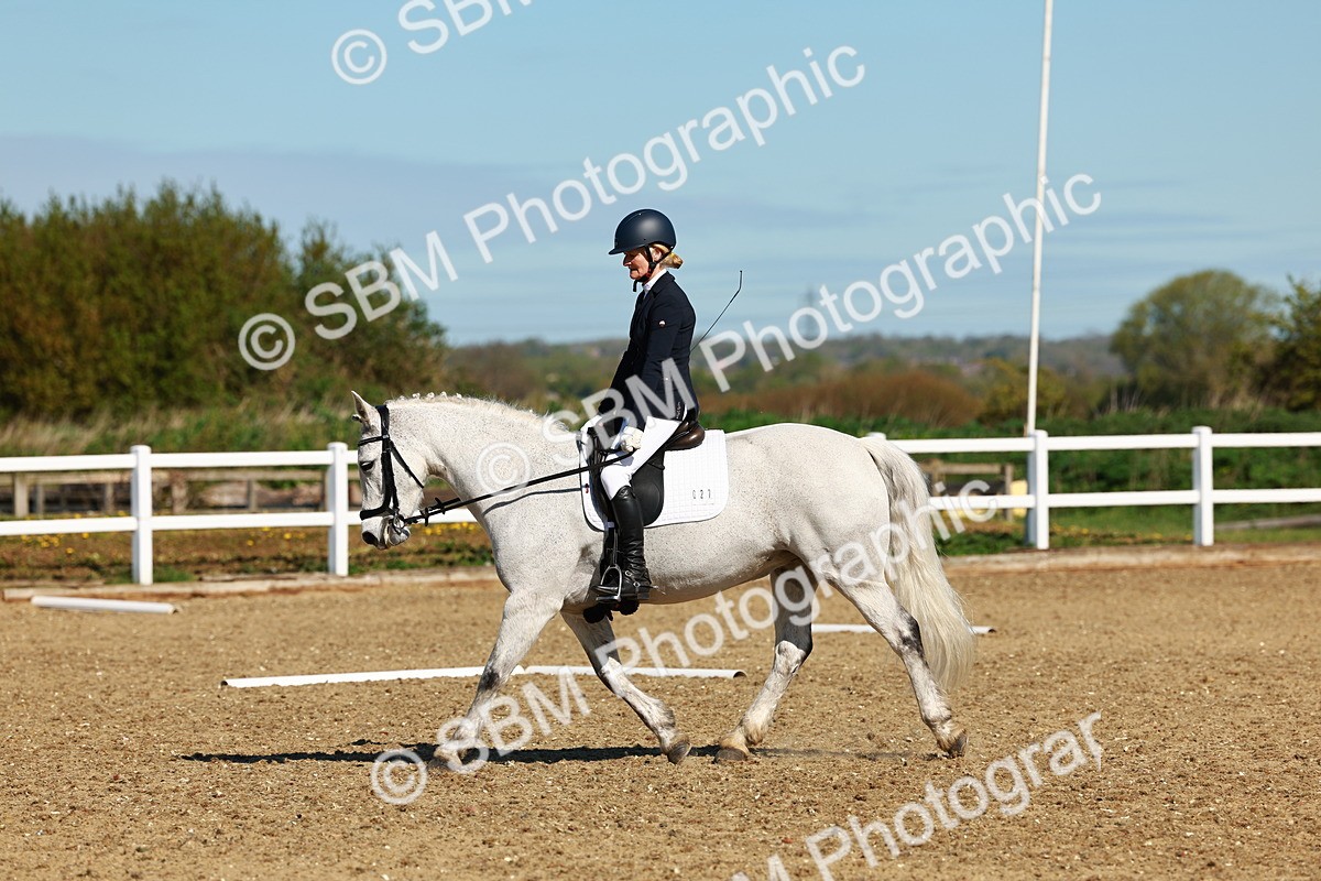 SBM_000054 - Class 2 - Prelim 5