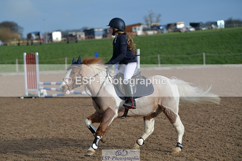 240211A-100120-01830 - Club and Schools 60cm