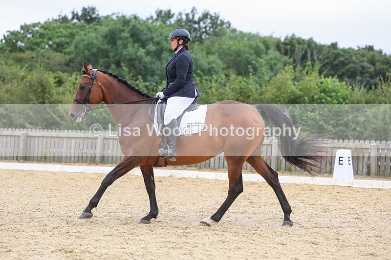 3E7A5700 - Class 3: Prelim 4 2024 - Section A