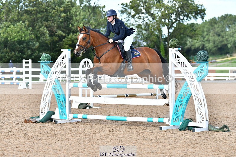 230819A-160051-01089 - Cls 33 1.05m Amateur Qualifier