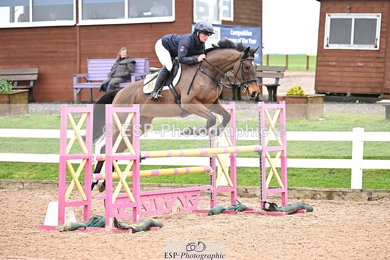 260221-120217-01916 - Cls 11 Snr 1.05m